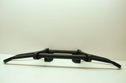 OEM Polaris 2878237 Rear Brush Guard NOS