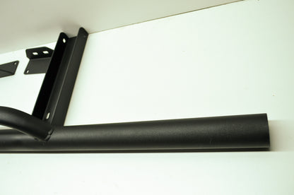 Polaris Rear Stock Brush Guard Ranger T-Rex