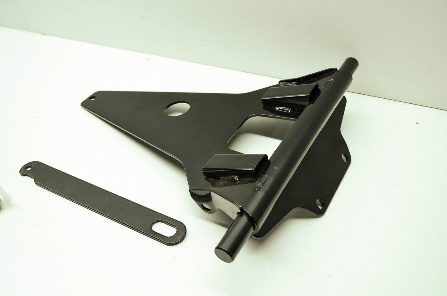 Plow Mount Kit 2011 550 850 330 NOS