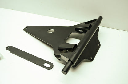 Plow Mount Kit 2011 550 850 330 NOS