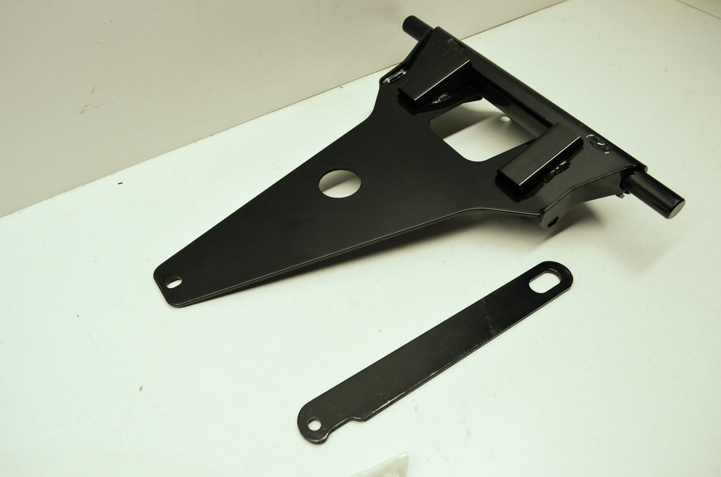 Plow Mount Kit 2011 550 850 330 NOS
