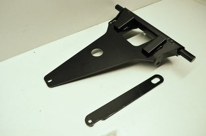 Plow Mount Kit 2011 550 850 330 NOS