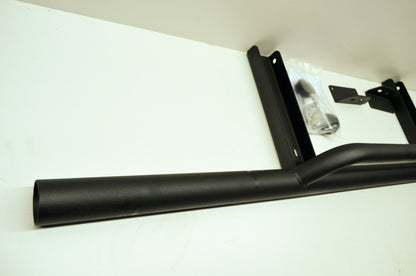 Polaris Rear Stock Brush Guard Ranger T-Rex