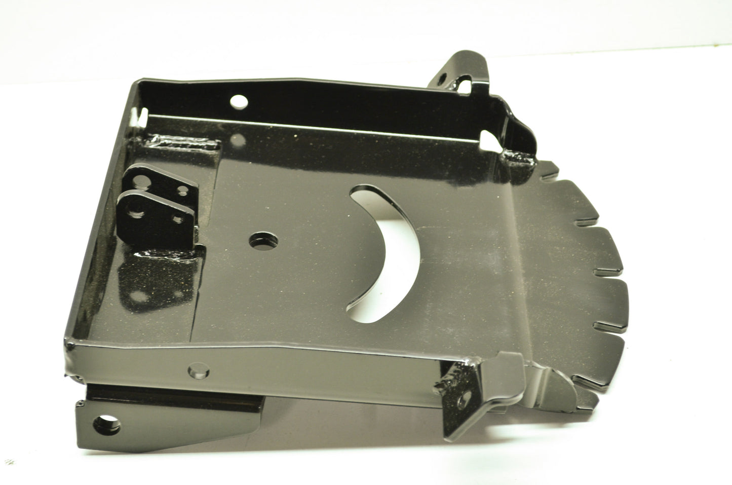 pivot Plate Assembly 08-11 Ranger RZR NOS