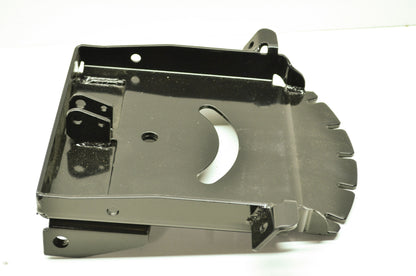 pivot Plate Assembly 08-11 Ranger RZR NOS