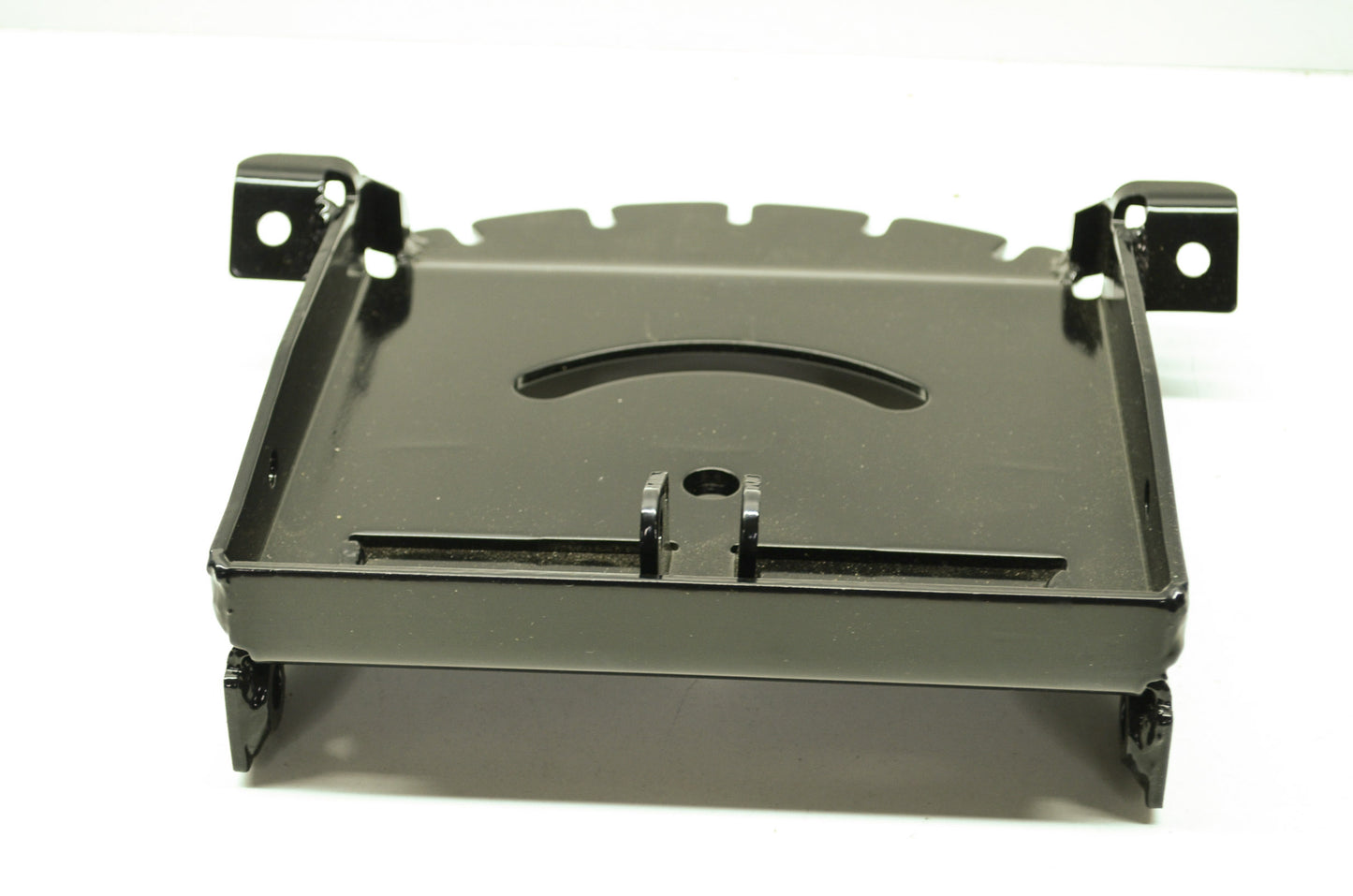 pivot Plate Assembly 08-11 Ranger RZR NOS