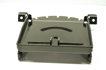 pivot Plate Assembly 08-11 Ranger RZR NOS