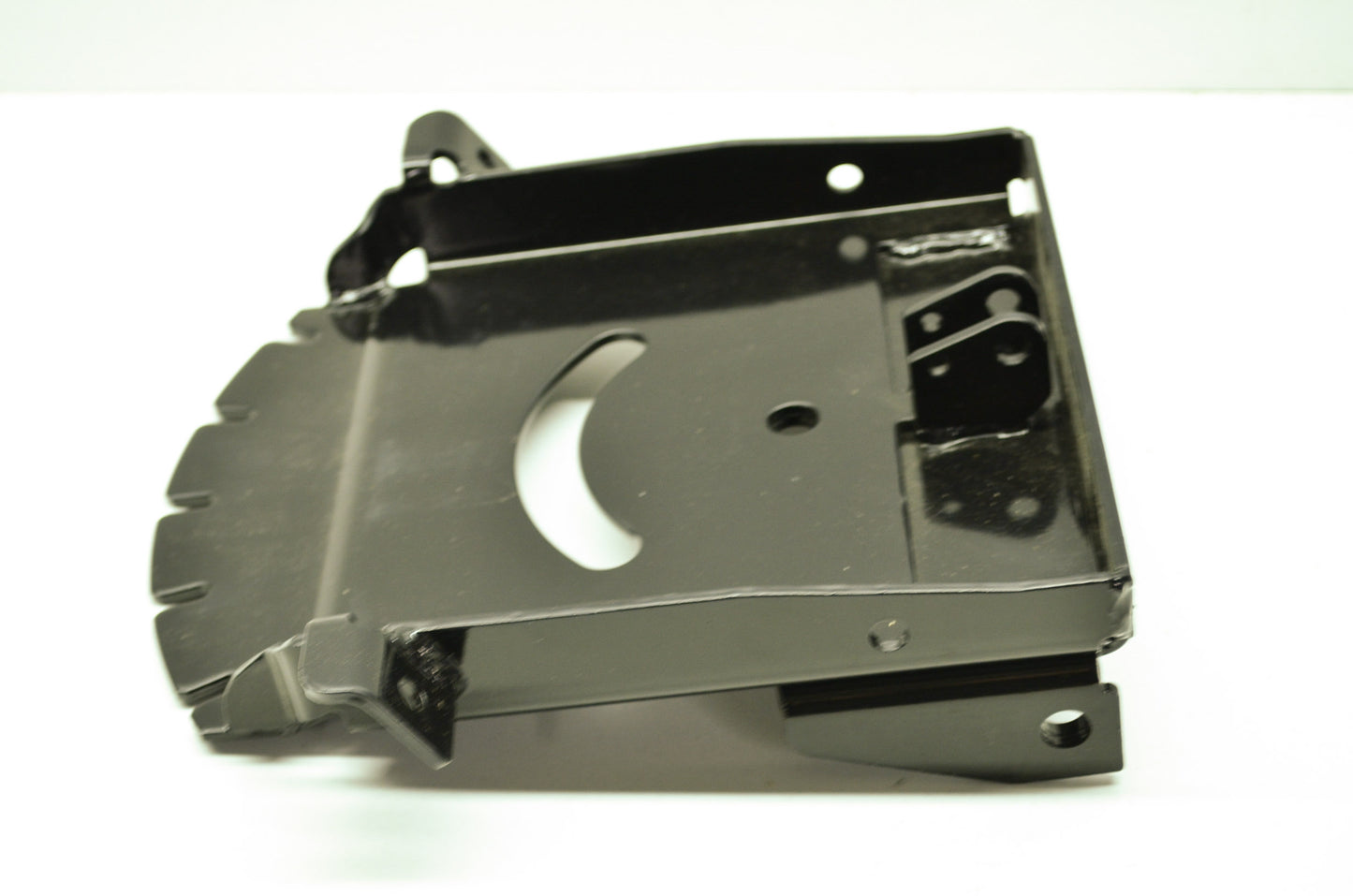 pivot Plate Assembly 08-11 Ranger RZR NOS