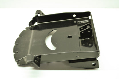pivot Plate Assembly 08-11 Ranger RZR NOS