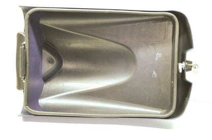 Trunk Cover Kit IQ NOS