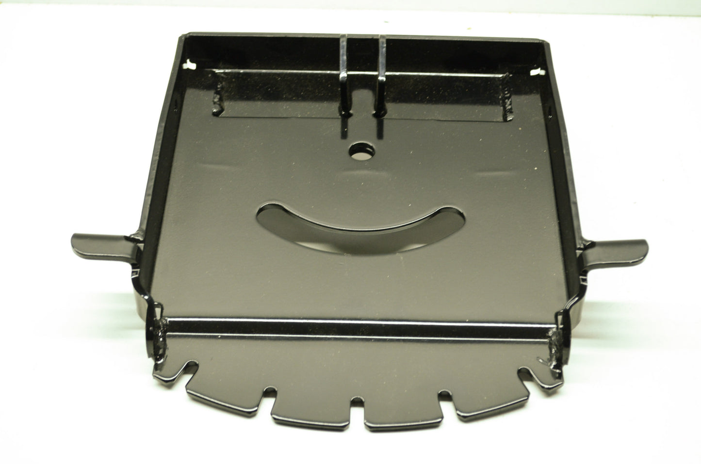 pivot Plate Assembly 08-11 Ranger RZR NOS