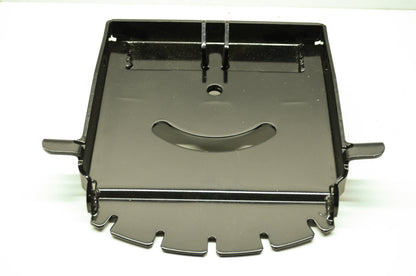 pivot Plate Assembly 08-11 Ranger RZR NOS