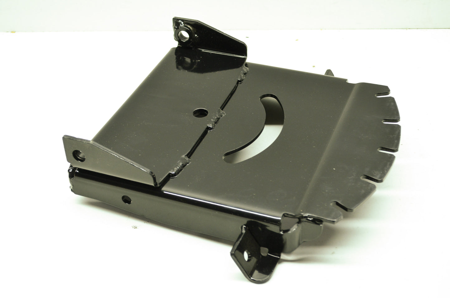 pivot Plate Assembly 08-11 Ranger RZR NOS