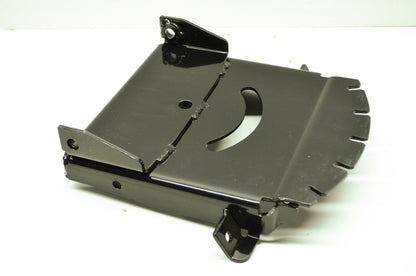 pivot Plate Assembly 08-11 Ranger RZR NOS