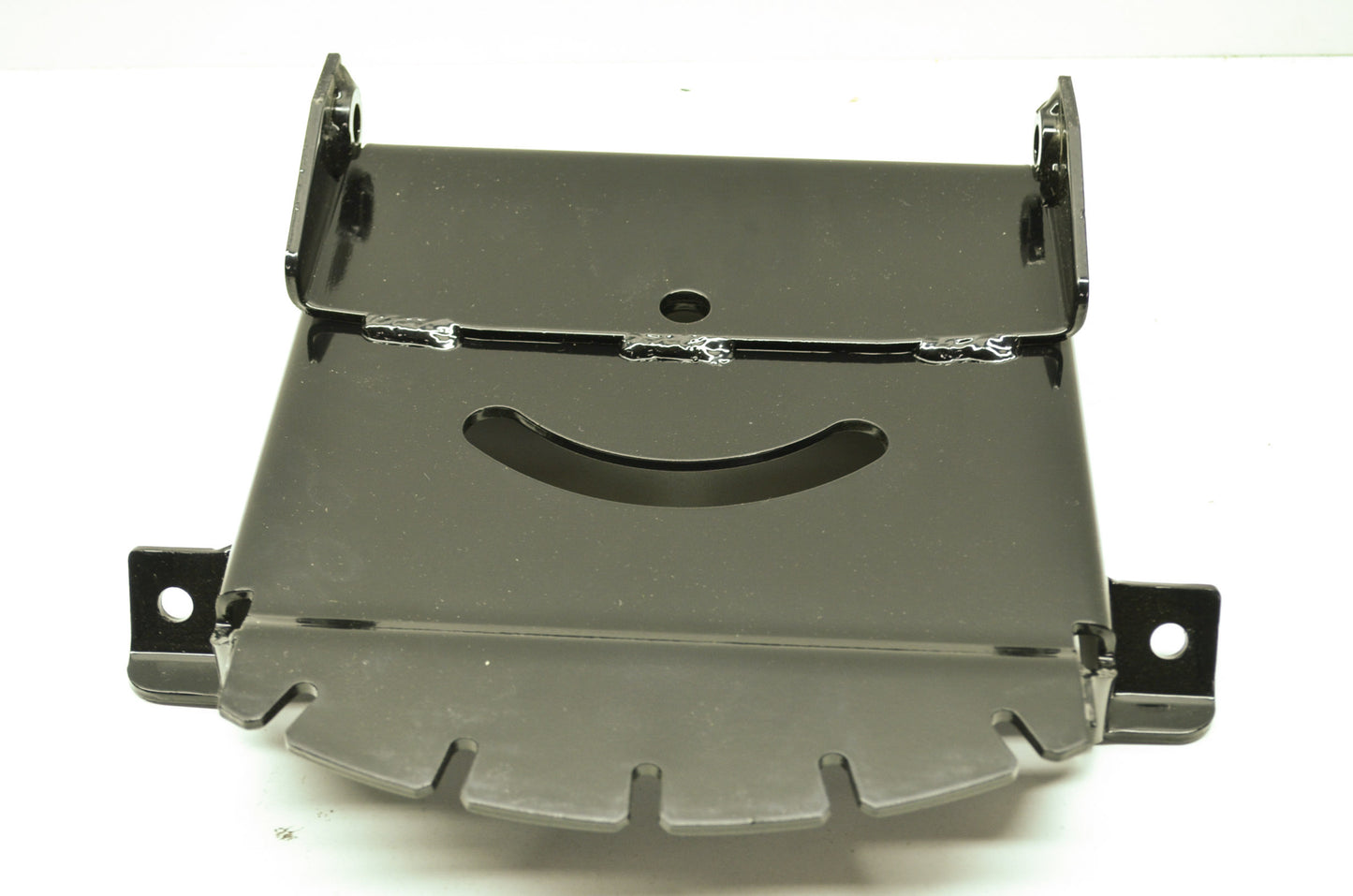 pivot Plate Assembly 08-11 Ranger RZR NOS