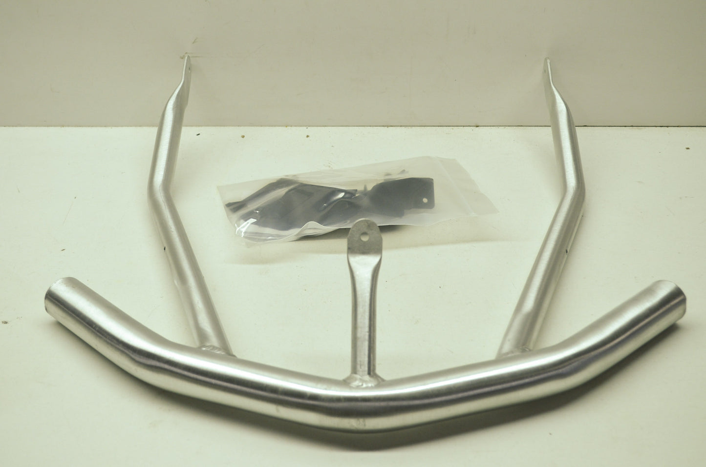 Extreme Front Bumper NOS