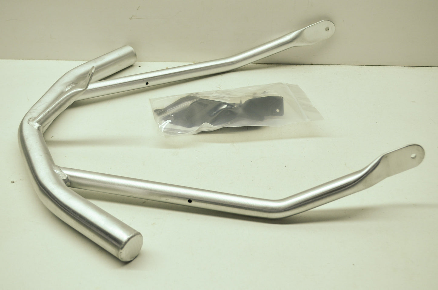 Extreme Front Bumper NOS