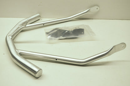 Extreme Front Bumper NOS