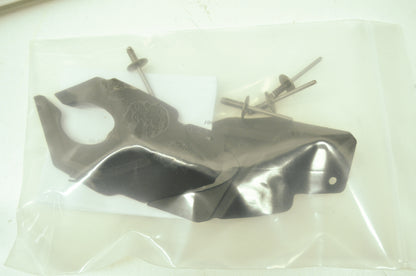 Extreme Front Bumper NOS