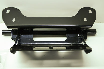 Polaris Plow Mount Kit Glacier II 05-10 Ranger XP Crew 4x4 6x6