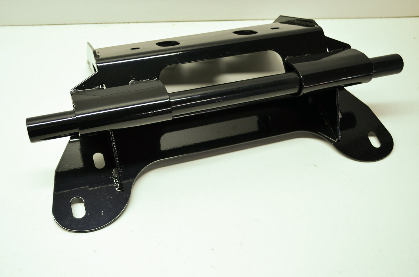 Polaris Plow Mount Kit Glacier II 05-10 Ranger XP Crew 4x4 6x6