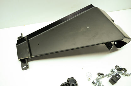 Plow Mount Kit Glacier Gen 6 NOS