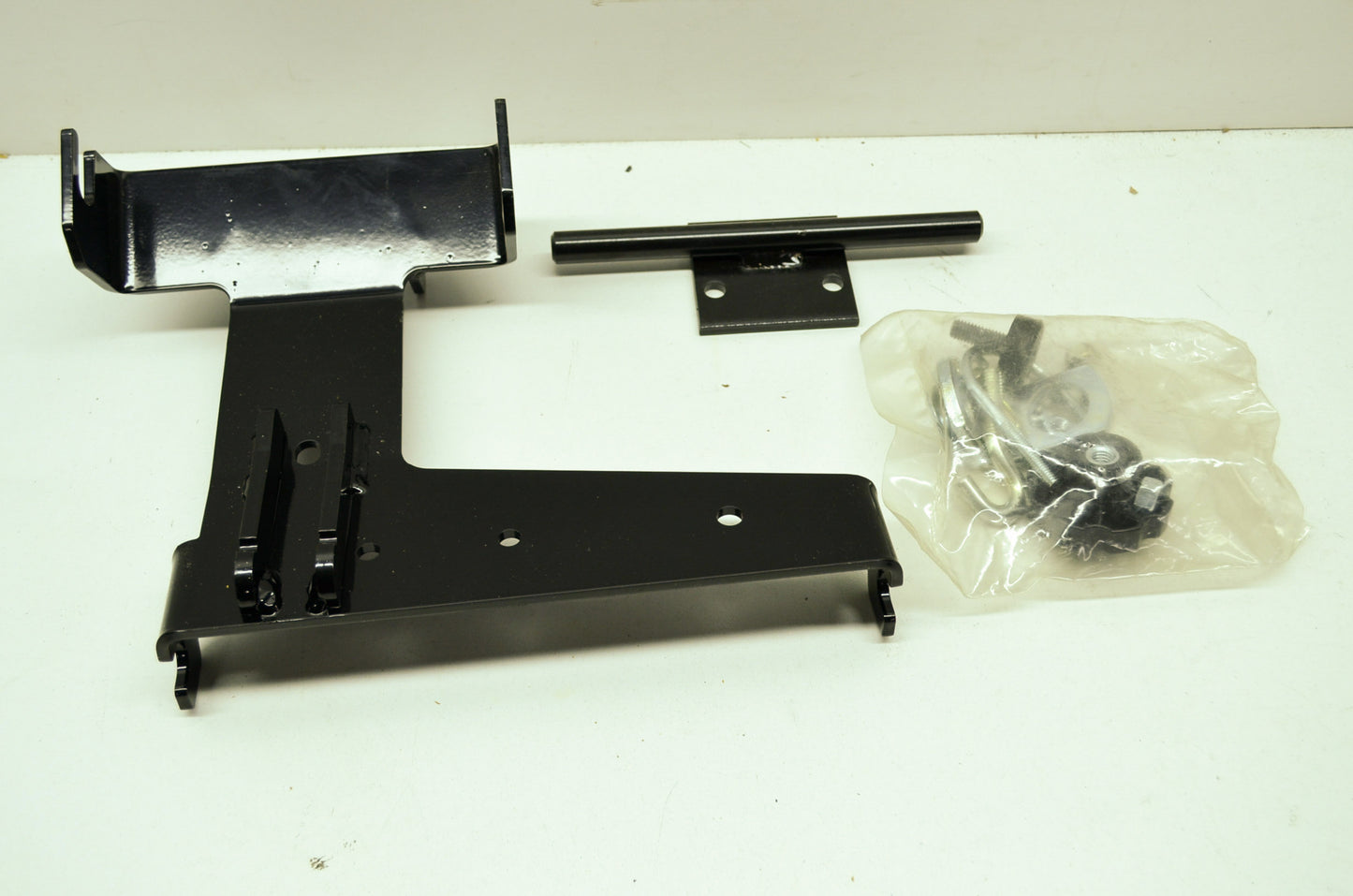 OEM Polaris 2874119 Plow Winch Lift Kit Sportsman 700 NOS