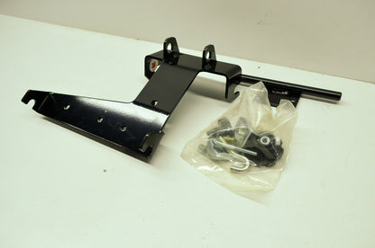 OEM Polaris 2874119 Plow Winch Lift Kit Sportsman 700 NOS