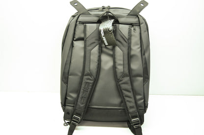 Burandt Tunnel Bag NOS