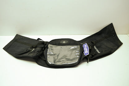 Tank Bag Fusion NOS