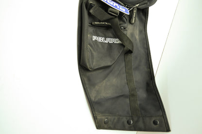 Tank Bag Fusion NOS