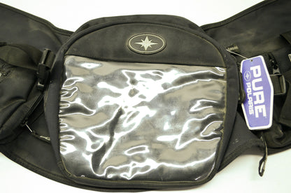 Tank Bag Fusion NOS