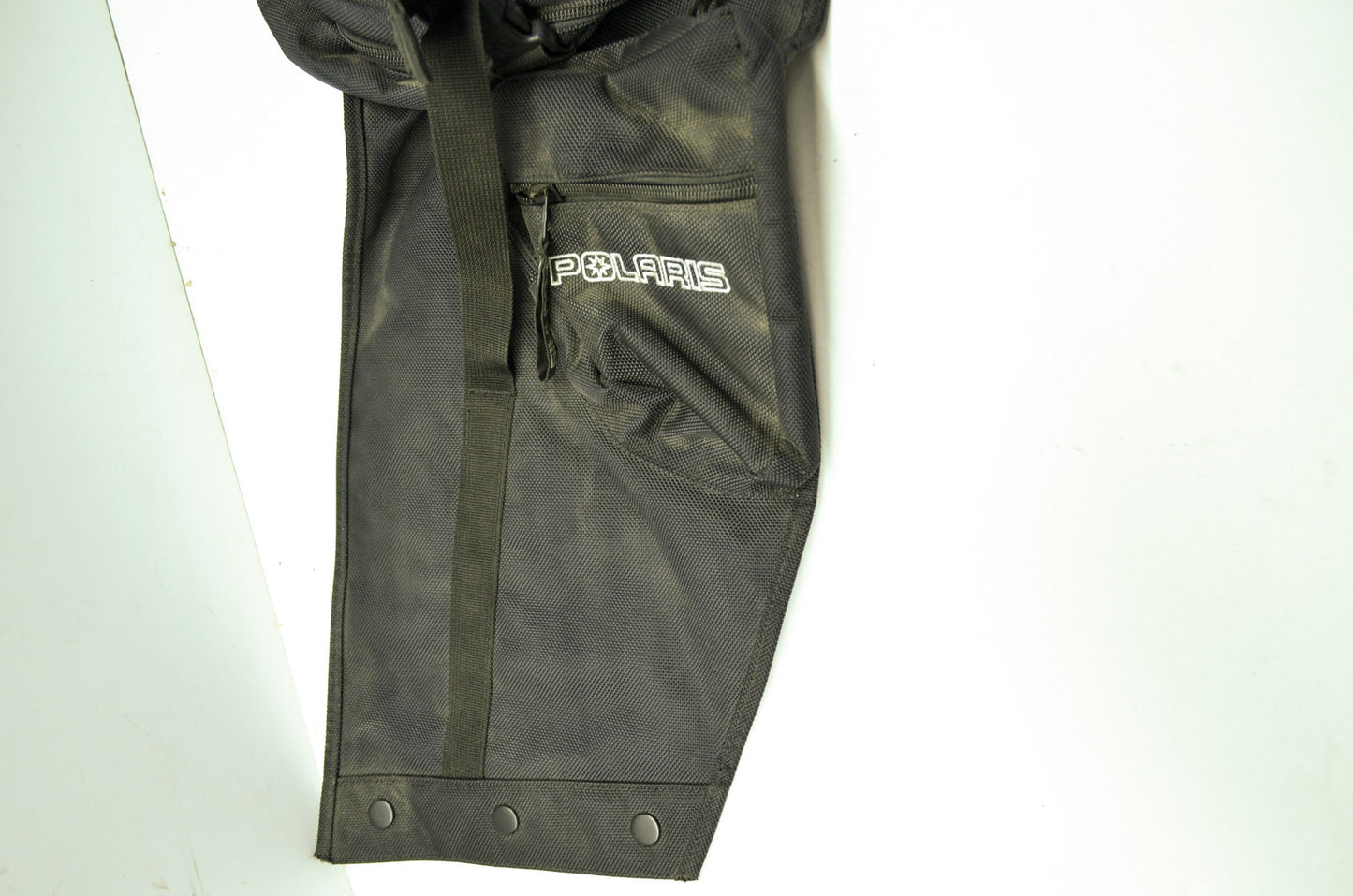 Tank Bag Fusion NOS