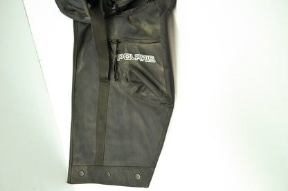 Tank Bag Fusion NOS