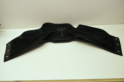 Tank Bag Fusion NOS