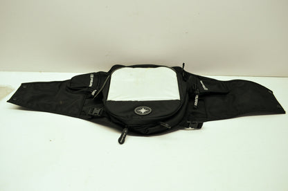 Tank Bag 05-12 Fusion IQ NOS