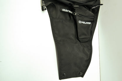 Tank Bag 05-12 Fusion IQ NOS