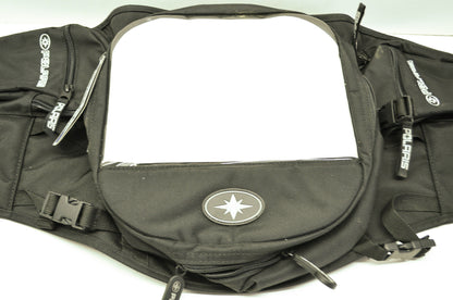 Tank Bag 05-12 Fusion IQ NOS