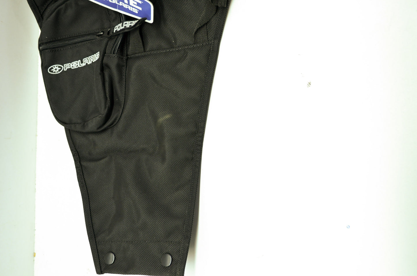Tank Bag 05-12 Fusion IQ NOS
