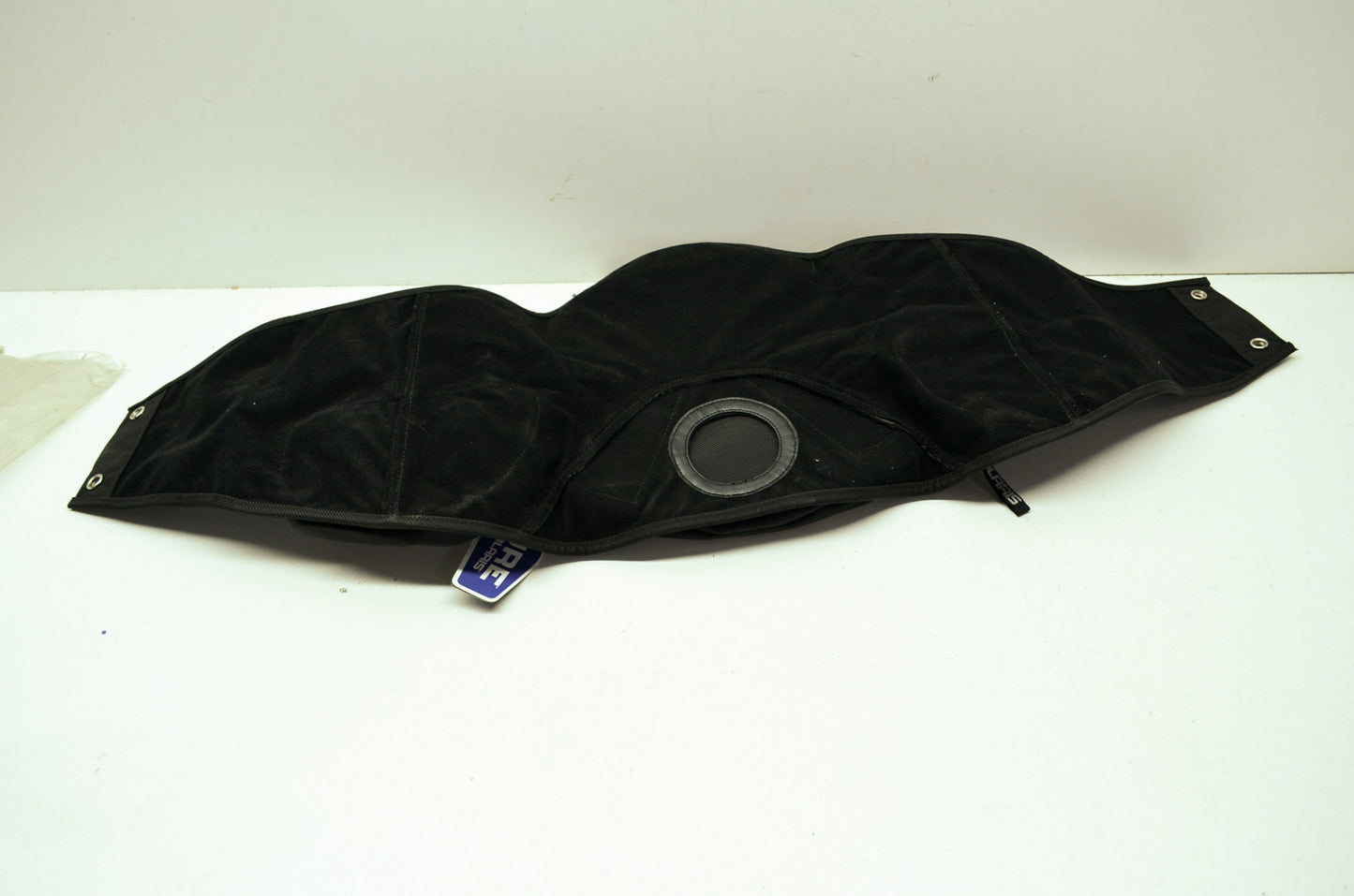Tank Bag 05-12 Fusion IQ NOS