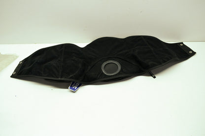 Tank Bag 05-12 Fusion IQ NOS