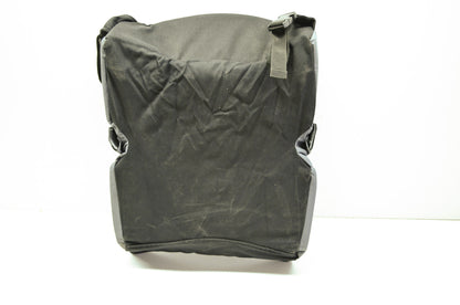 Under Seat Bag 09 Dragon IQ NOS