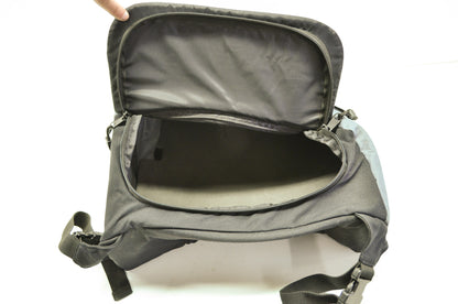 Under Seat Bag 09 Dragon IQ NOS