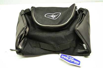Under Seat Bag 13-14 NOS