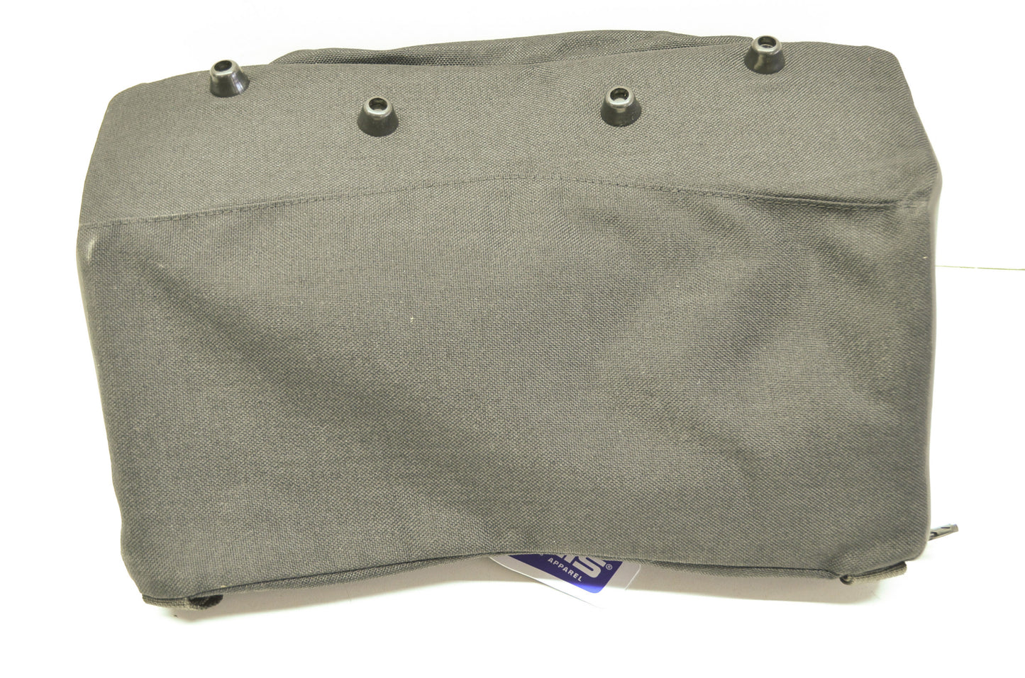 Under Seat Bag 13-14 NOS