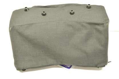 Under Seat Bag 13-14 NOS