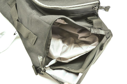 Under Seat Bag 13-14 NOS