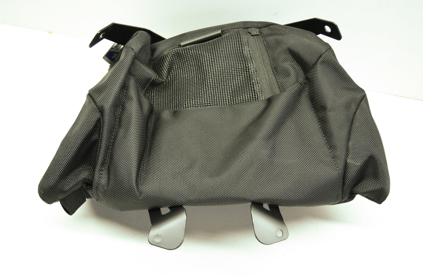Defrost Bag & Bracket NOS