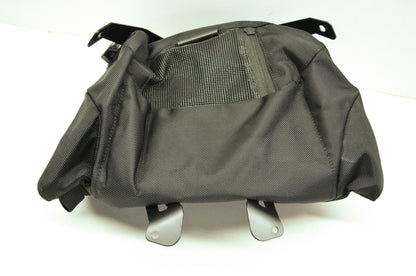 Defrost Bag & Bracket NOS