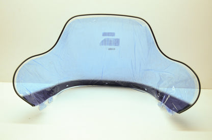 Polaris 17' Windshield Gen II 00-03 Touring Models